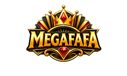 kumpulan situs slot online